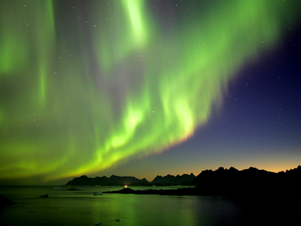 Means of Production PLAYFUL12.002