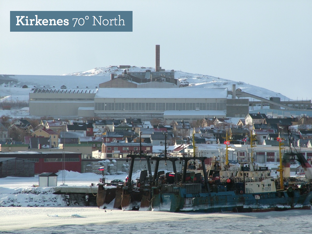 Means of Production PLAYFUL12.003