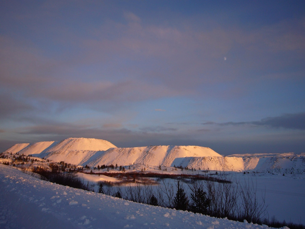 Means of Production PLAYFUL12.005