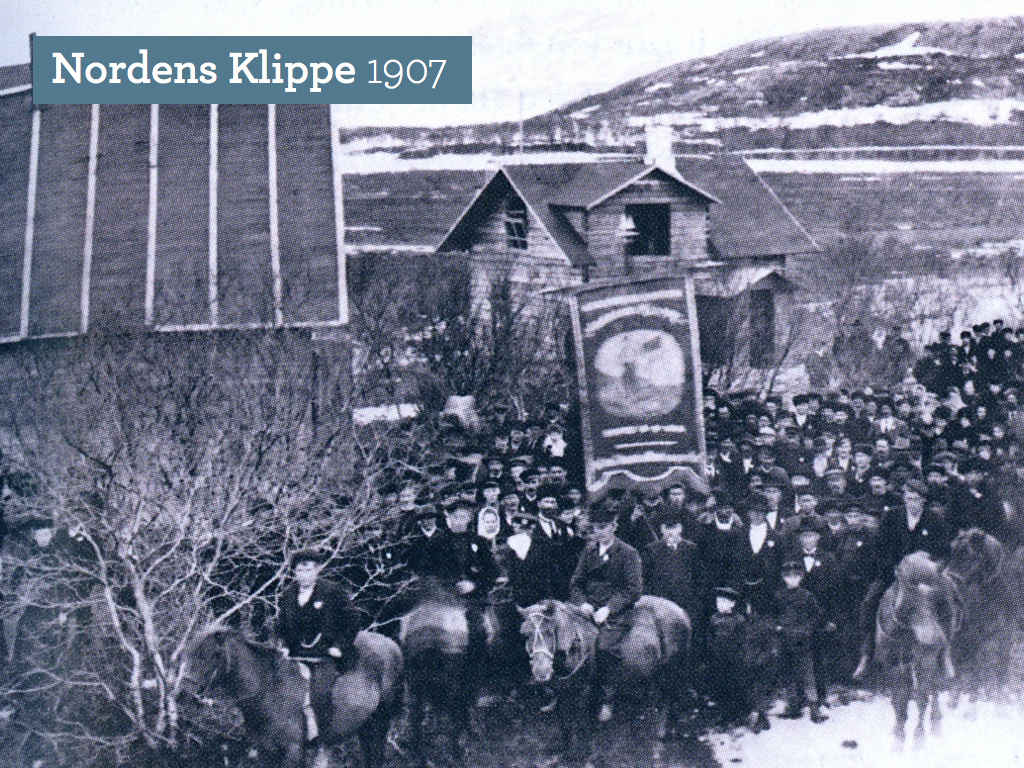 Means of Production PLAYFUL12.006