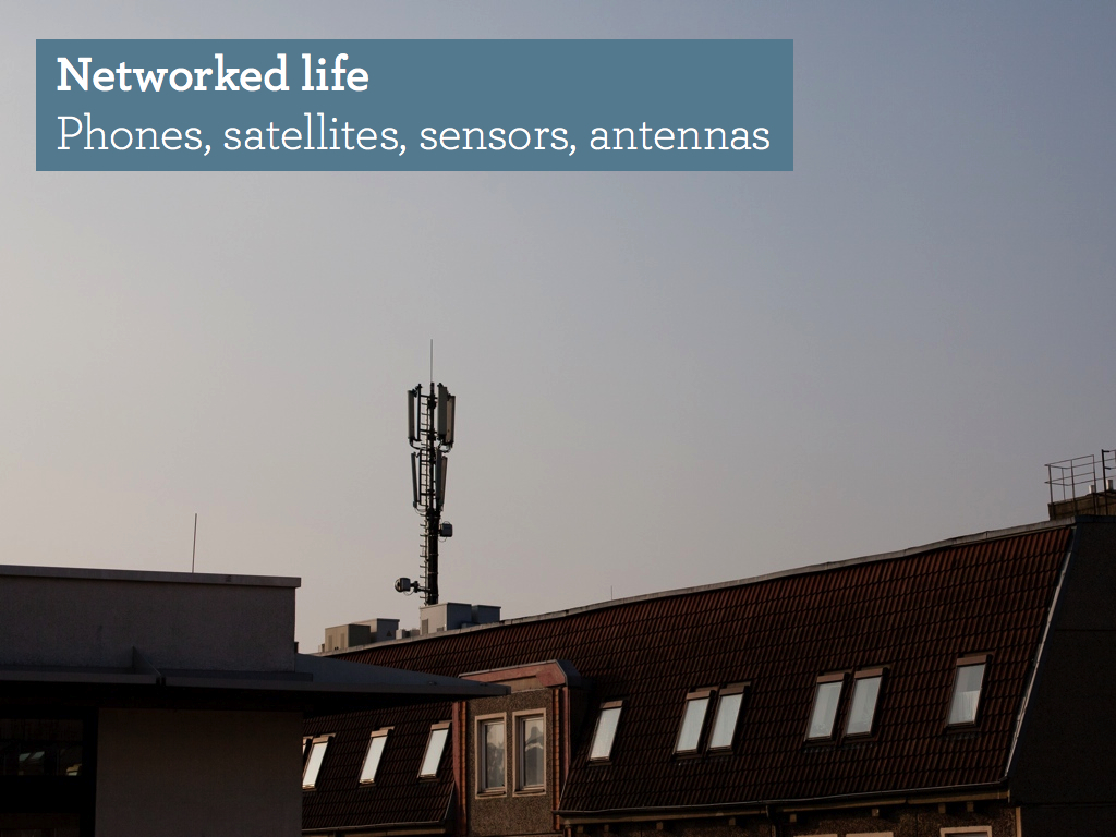 Means of Production PLAYFUL12.007