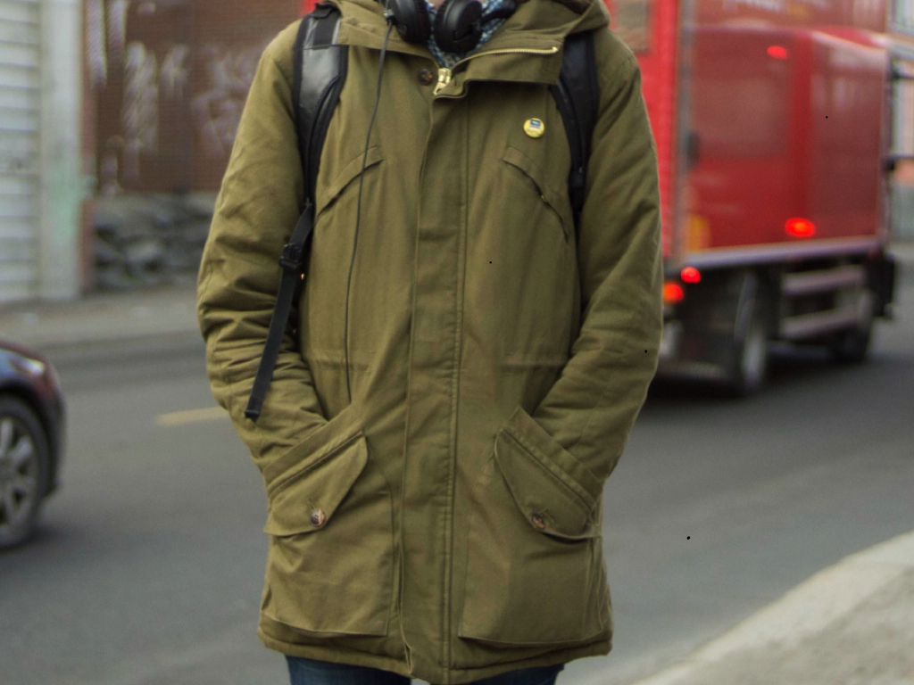 Means of Production PLAYFUL12.008