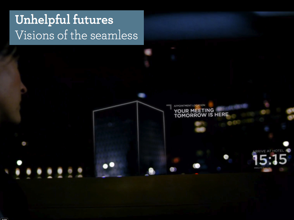 Means of Production PLAYFUL12.009