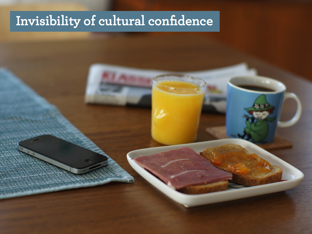 Means of Production PLAYFUL12.014