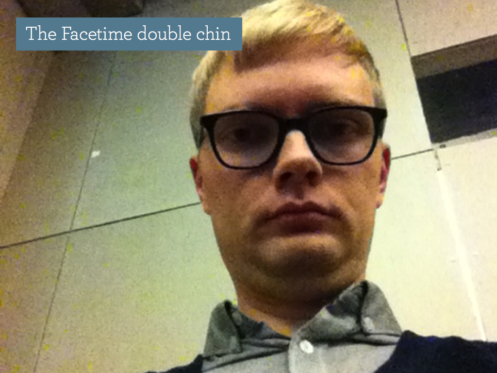 Means of Production PLAYFUL12.017