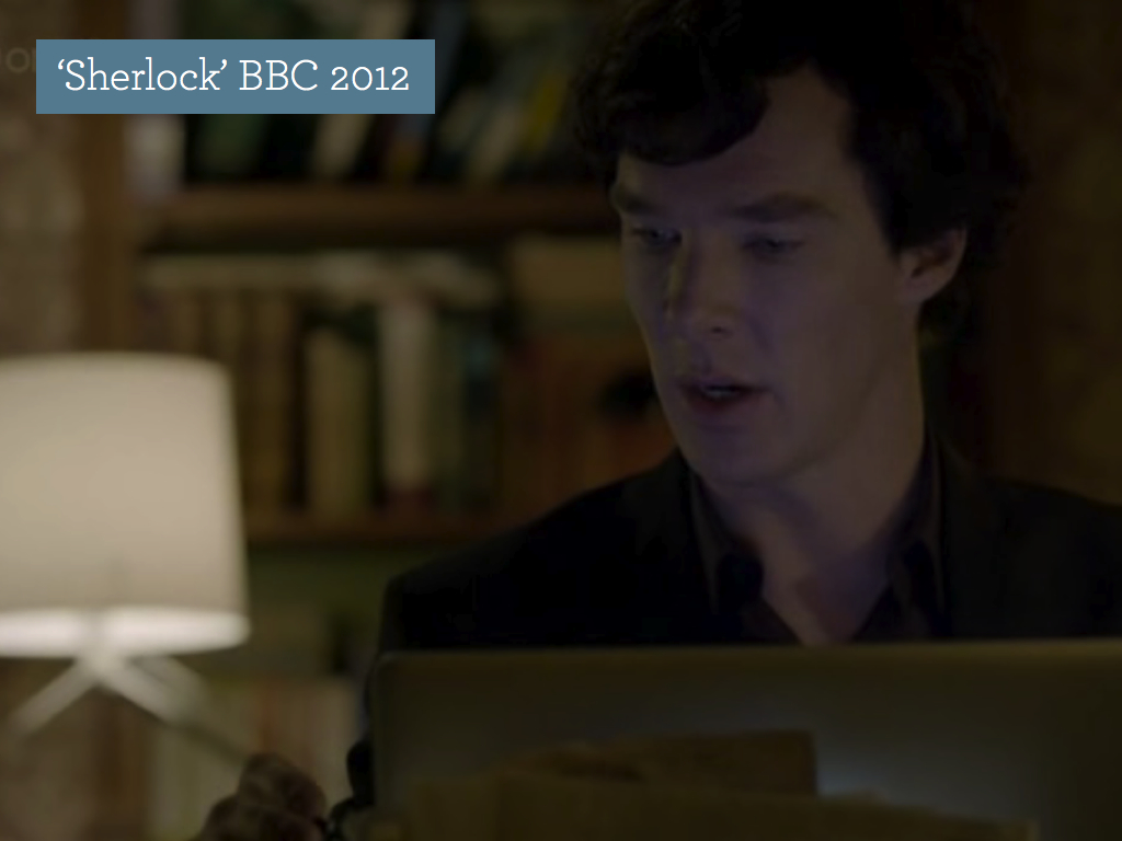 Means of Production PLAYFUL12.023