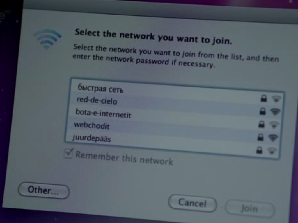 Means of Production PLAYFUL12.024