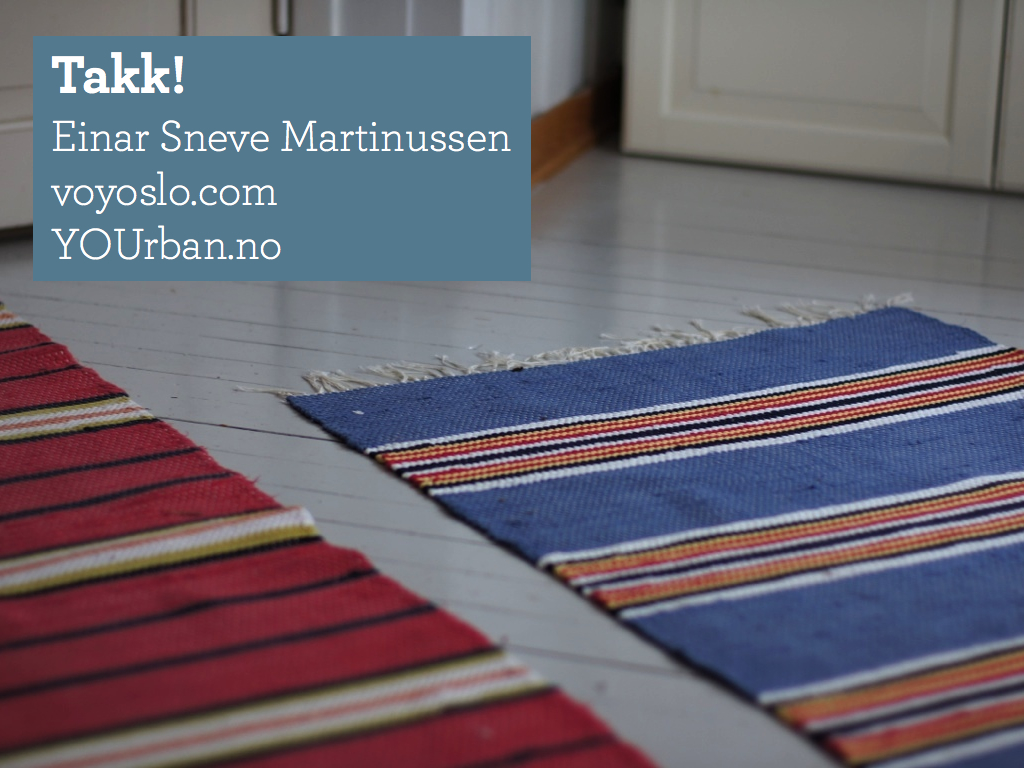 Means of Production PLAYFUL12.035